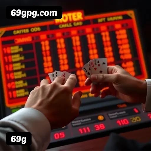 Jogos de Cassino Premium - Slots, Roleta, Blackjack e Dealer Ao Vivo