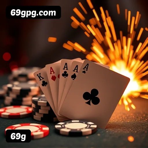 Promoções em Destaque - Bônus Especiais e Cashback