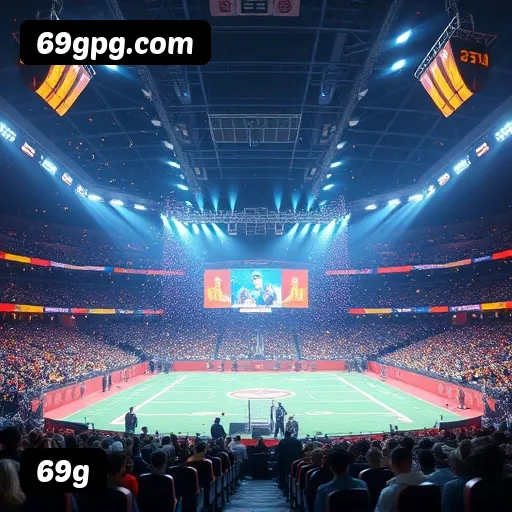 Categorias de Jogos - Slots, Mesa, Ao Vivo, Jackpots