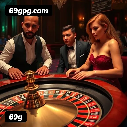 Sistema de Segurança Avançado 69g - Criptografia e Proteção