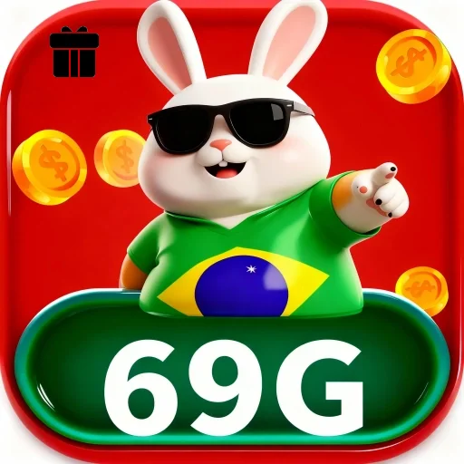 Bônus Exclusivos 69g - Promoções Generosas e Ofertas VIP