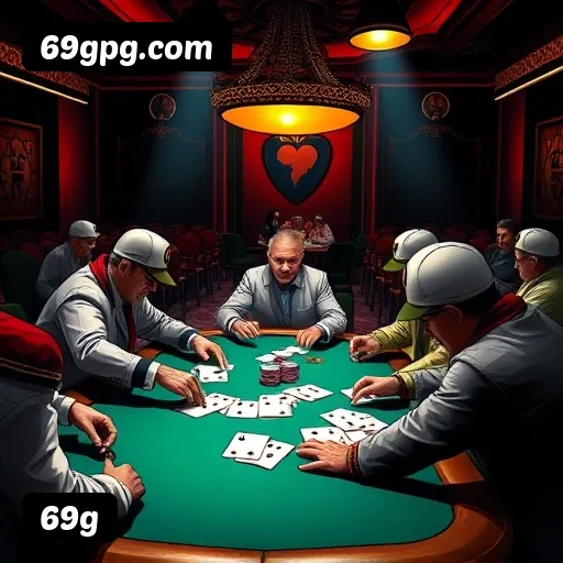 Coleção Premium de Slots 69g - NetEnt, Pragmatic Play, Evolution