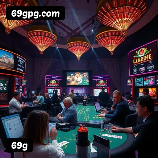 Jogos de Mesa Premium 69g - Blackjack, Roleta, Baccarat