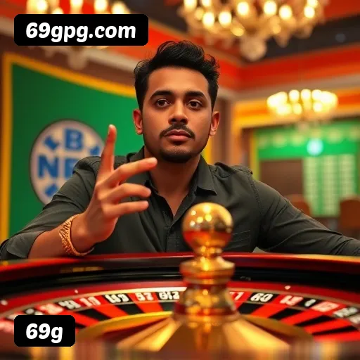 Sistema VIP Premium e Segurança Máxima - Bônus Exclusivos e Benefícios