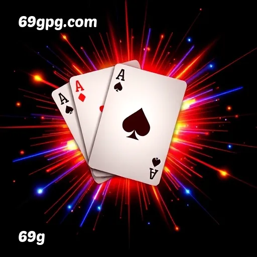 Programa de Fidelidade VIP - 7 Níveis de Recompensas Exclusivas