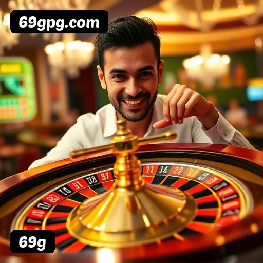 Programa VIP e Benefícios Exclusivos